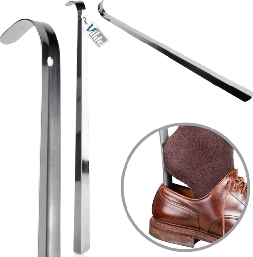 Duurzaam roestvrij staal