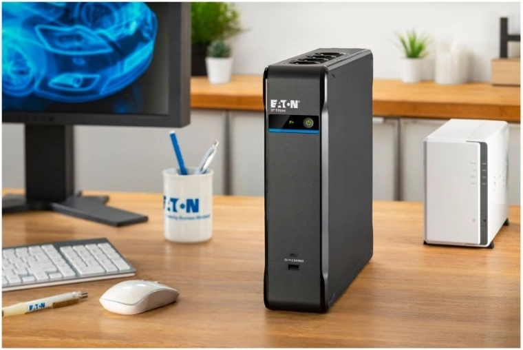 Afstandsbeheer en automatische uitschakeling