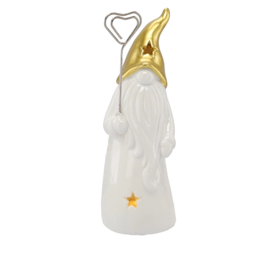 Direct klaar voor gebruik