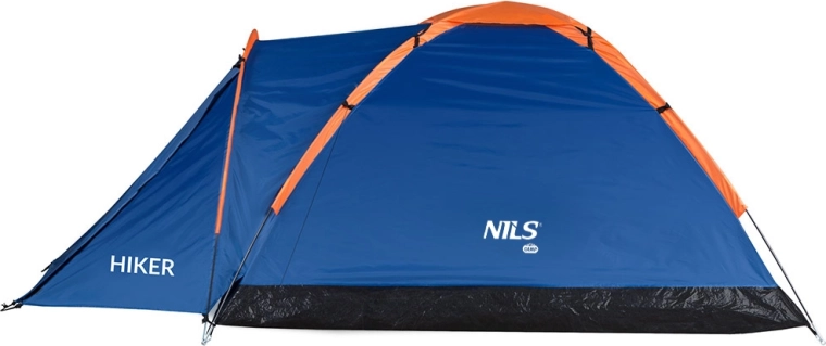 Snelle en intuïtieve opbouw