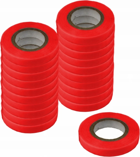 Universele compatibiliteit