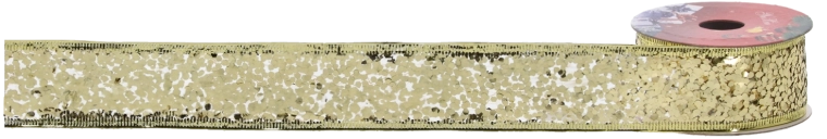 Stralende glans voor een feestelijke sfeer