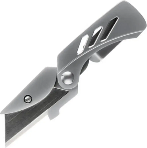 Gerber EAB Utility Lite inklapbaar zakmes