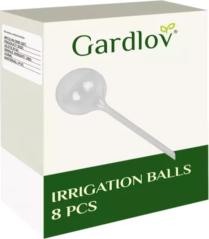 Transparant, onbreekbaar PVC