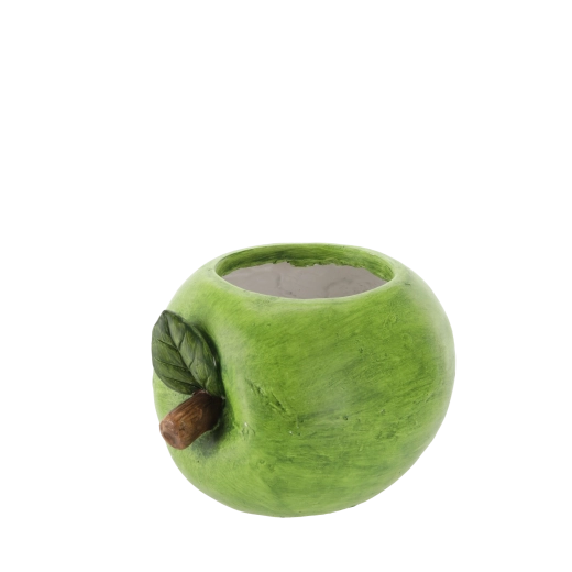 Licht en tegelijk duurzaam materiaal