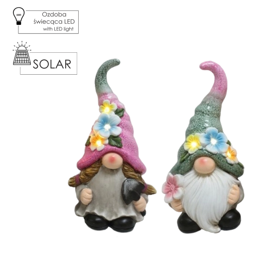 Zachte LED-verlichting voor gezellige avonden