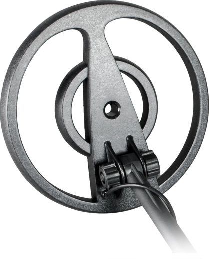 Waterdichte spoel van 190 mm voor nauwkeurig richten