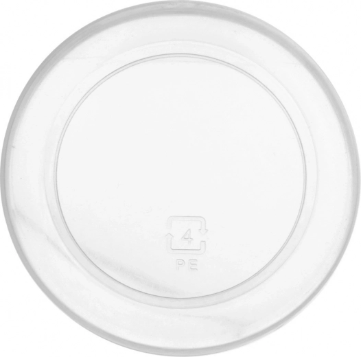 Transparant ontwerp voor snelle oriëntatie