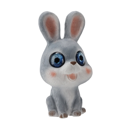 Zonne-LED-licht met warme gloed