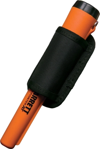 Praktische riemaccessoires