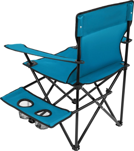 Licht en gemakkelijk te dragen