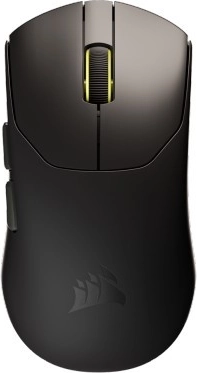 Corsair Sabre v2 Pro Ultralight Wireless gamingmuis