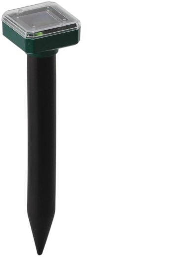 Zonnestroom zonder zorgen