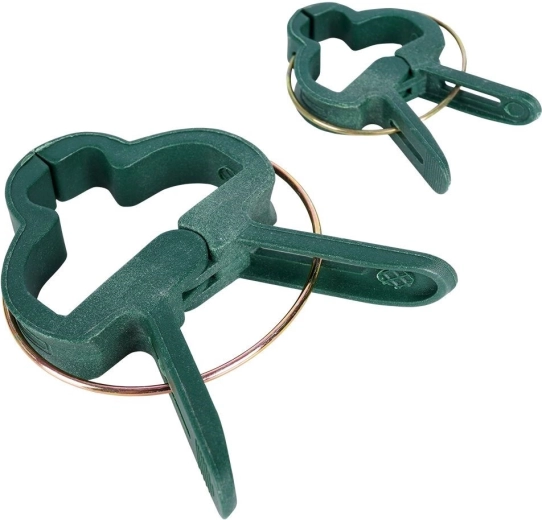 Duurzame materialen, herbruikbaar