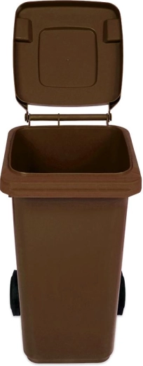 Veilig en goed afsluitend deksel