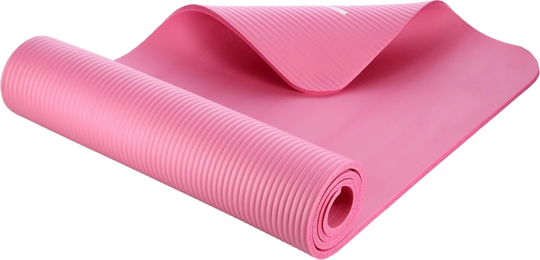 Antislip zekerheid bij elke beweging