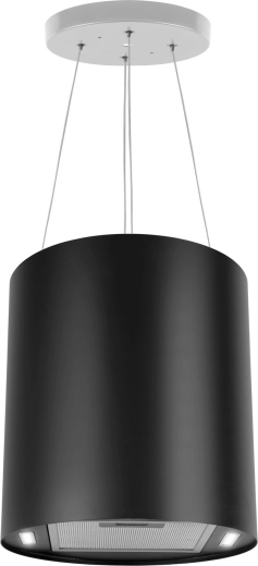 Energiezuinige LED-verlichting met natuurlijk licht