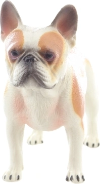 Ideale afmeting voor kinderhanden