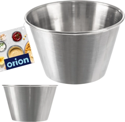 Elegant serveren van het merk Orion