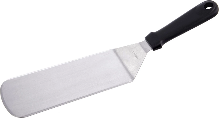 Veelzijdig gebruik in de keuken