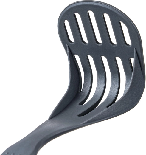 Hittebestendigheid tot 210 °C