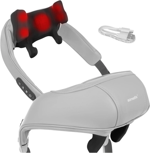 Draadloze vrijheid tot 120 minuten