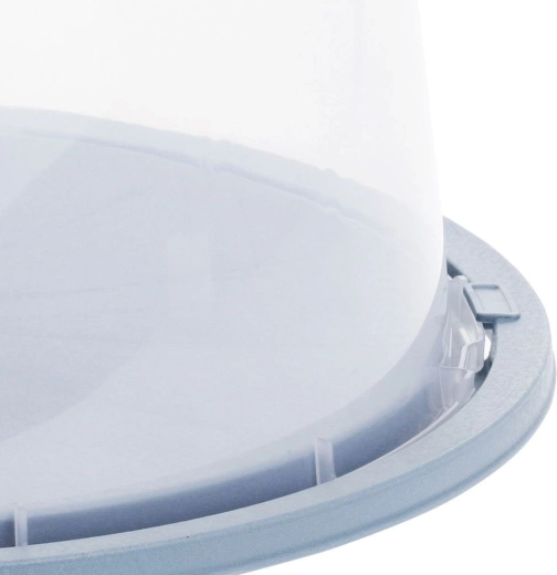 Duurzame materialen en eenvoudig onderhoud