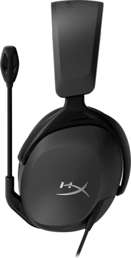 Ruimtelijke DTS Headphone:X-audio voor 2 jaar