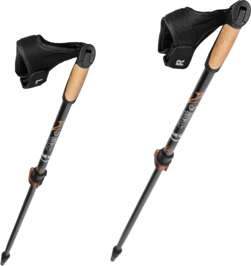 Lichte en stijve constructie met 50% carbon