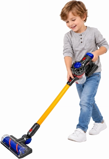 Licht steelontwerp voor kinderen