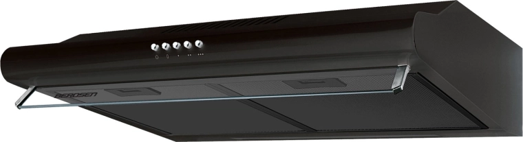 Effectieve filtratie en eenvoudig onderhoud