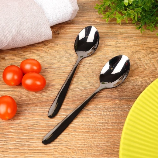 Comfortabel dagelijks gebruik