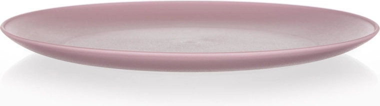 Licht, duurzaam en ideaal voor elke dag