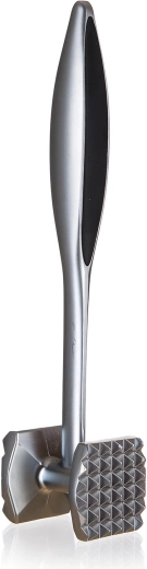 Comfortabele antisliphandgreep