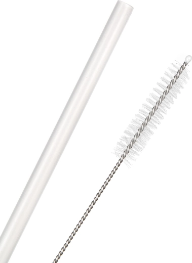 Comfortabel dragen en eenvoudig onderhoud