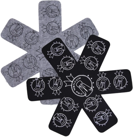 Universele stervorm 32 cm