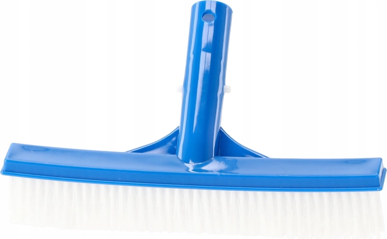 Bestand tegen chemicaliën en UV