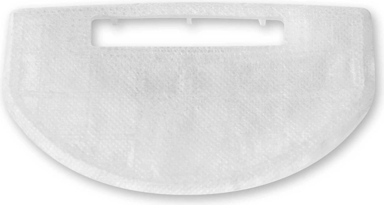 HEPA-filter voor robotstofzuiger Sencor SRV 1000