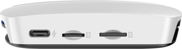 Eenvoudige bediening en betrouwbaar draadloos verbinden