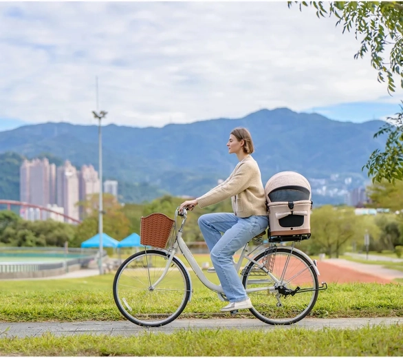 Praktische afmetingen voor dagelijks gebruik