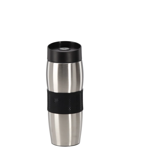 Comfortabele en veilige grip