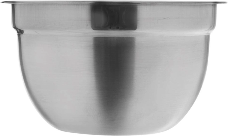 Universeel voor bereiden en serveren