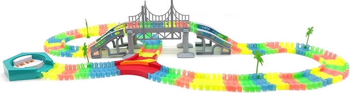 Variabele en flexibele banen