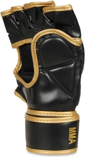 Schokdemping dankzij PUR-schuim