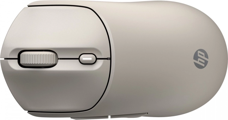 Stille klikken en sneller werken