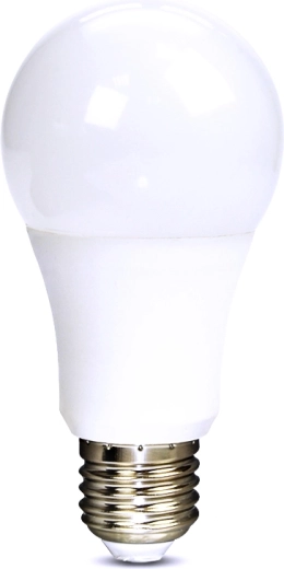 Solight LED-lamp E27 10 W 6000 K 1100 lm