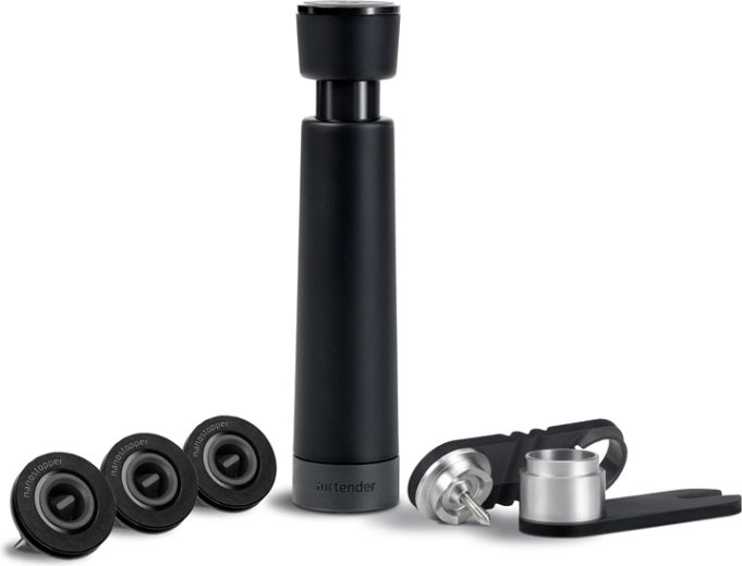 Duurzaam en robuust ontwerp