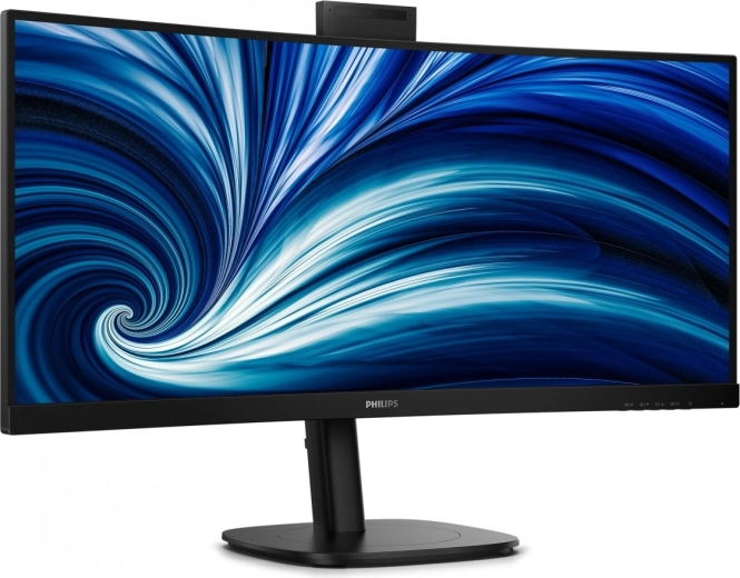 USB‑C en RJ45: één kabel voor alles