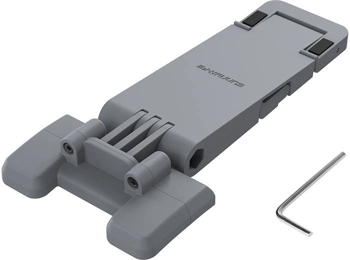 Sunnylife tablethouder voor DJI RC‑N1 / RC‑N2 / RC‑N3-controllers