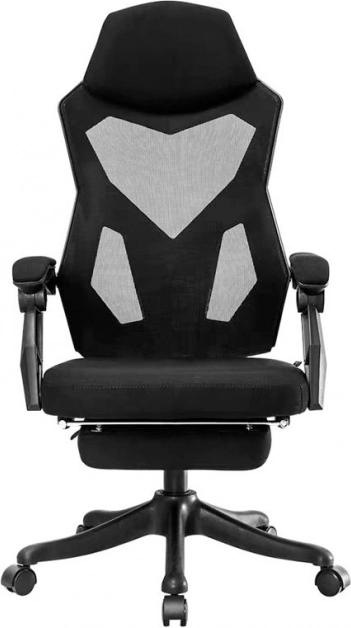Ergonomie voor dagelijks werk